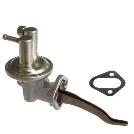 Delphi Mechanical Fuel Pump, Mf0058 MF0058